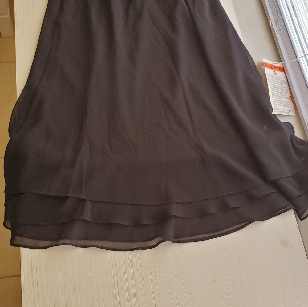 Skirt - Picture 2 of 2